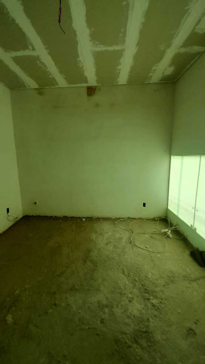 Casa à venda com 3 quartos, 1 suíte, 3 vagas e 550m² no Rio Branco, Belo Horizonte (MG) — foto 5 de 20