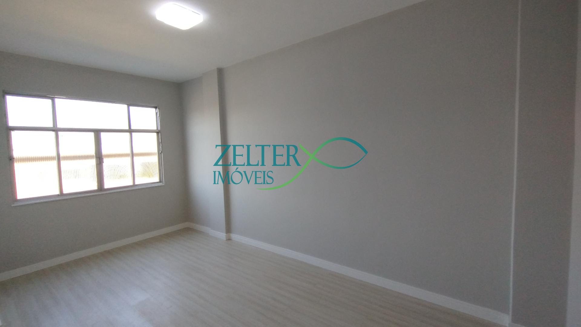Apartamento à venda com 2 quartos, 1 banheiro e 63m² no Cordovil, Rio de Janeiro (RJ) — foto 13 de 16