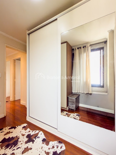 Apartamento, 3 quartos, 156 m² - Foto 35