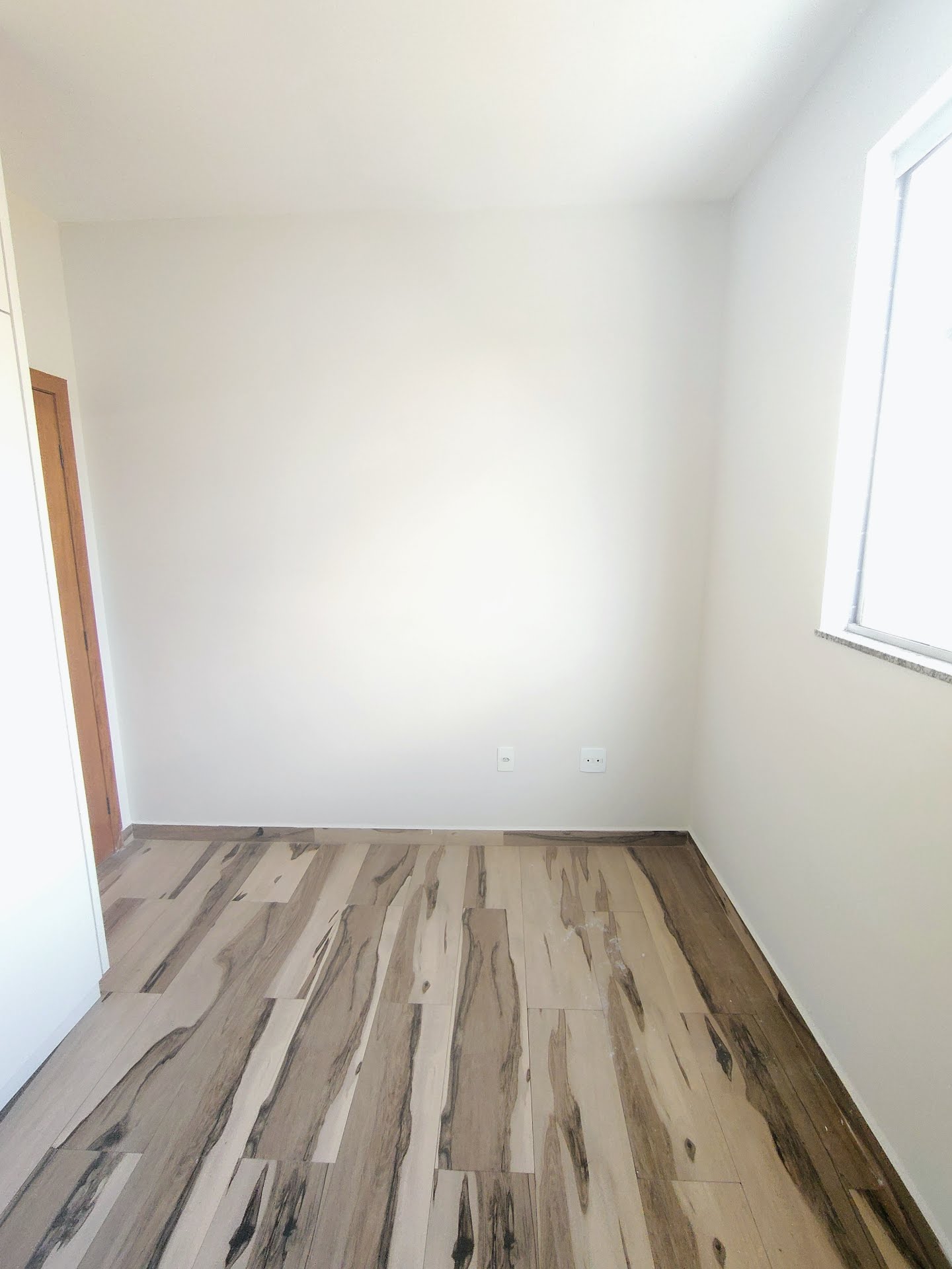 Cobertura para alugar com 3 quartos, 1 suíte, 3 vagas e 180m² no Santa Amelia, Belo Horizonte (MG) — foto 9 de 30