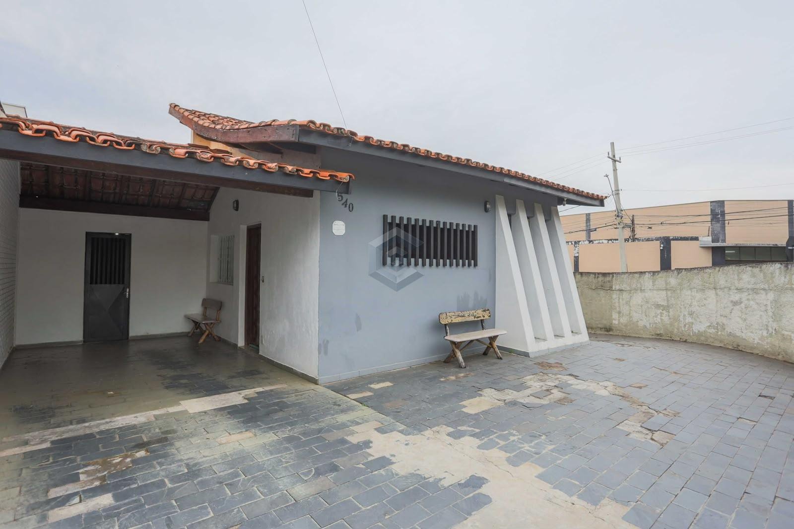 Casa à venda com 4 quartos, 2 banheiros, 4 vagas e 192m² no Central Parque Sorocaba, Sorocaba (SP) — foto 6 de 30
