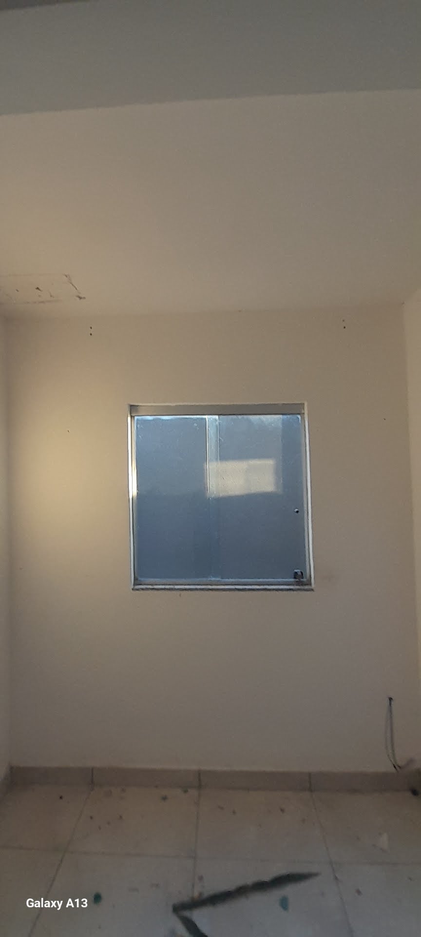 Apartamento, 2 quartos, 40 m² - Foto 5