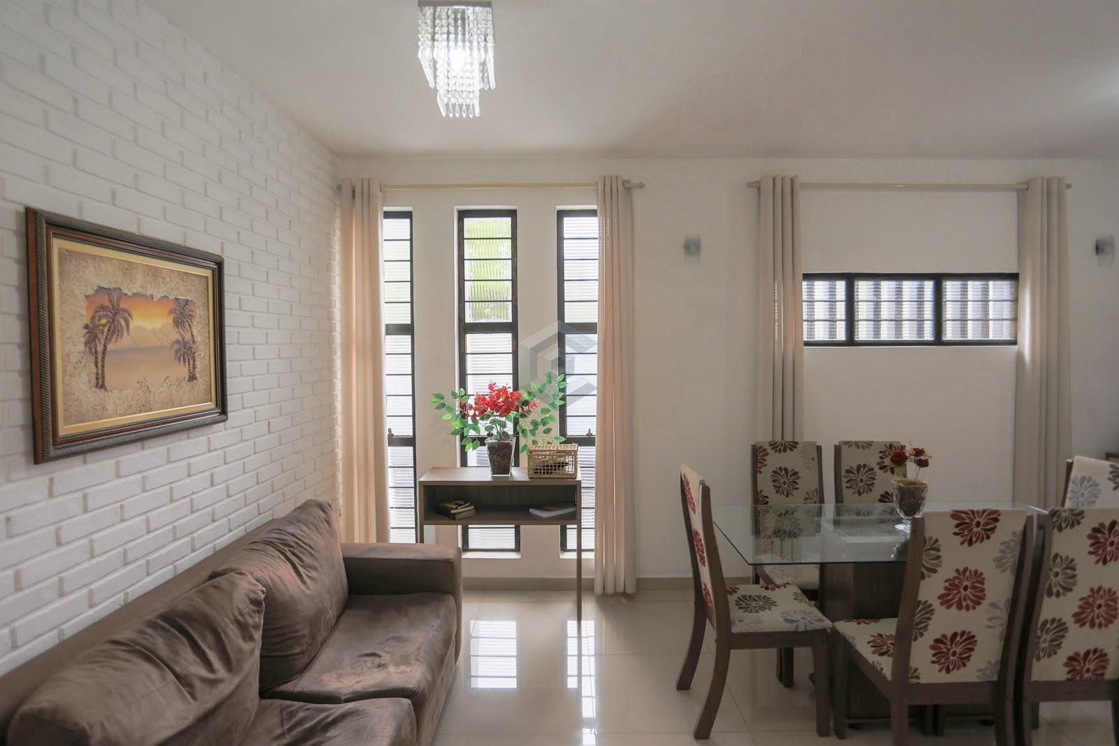Casa à venda com 4 quartos, 2 banheiros, 4 vagas e 192m² no Central Parque Sorocaba, Sorocaba (SP) — foto 10 de 30