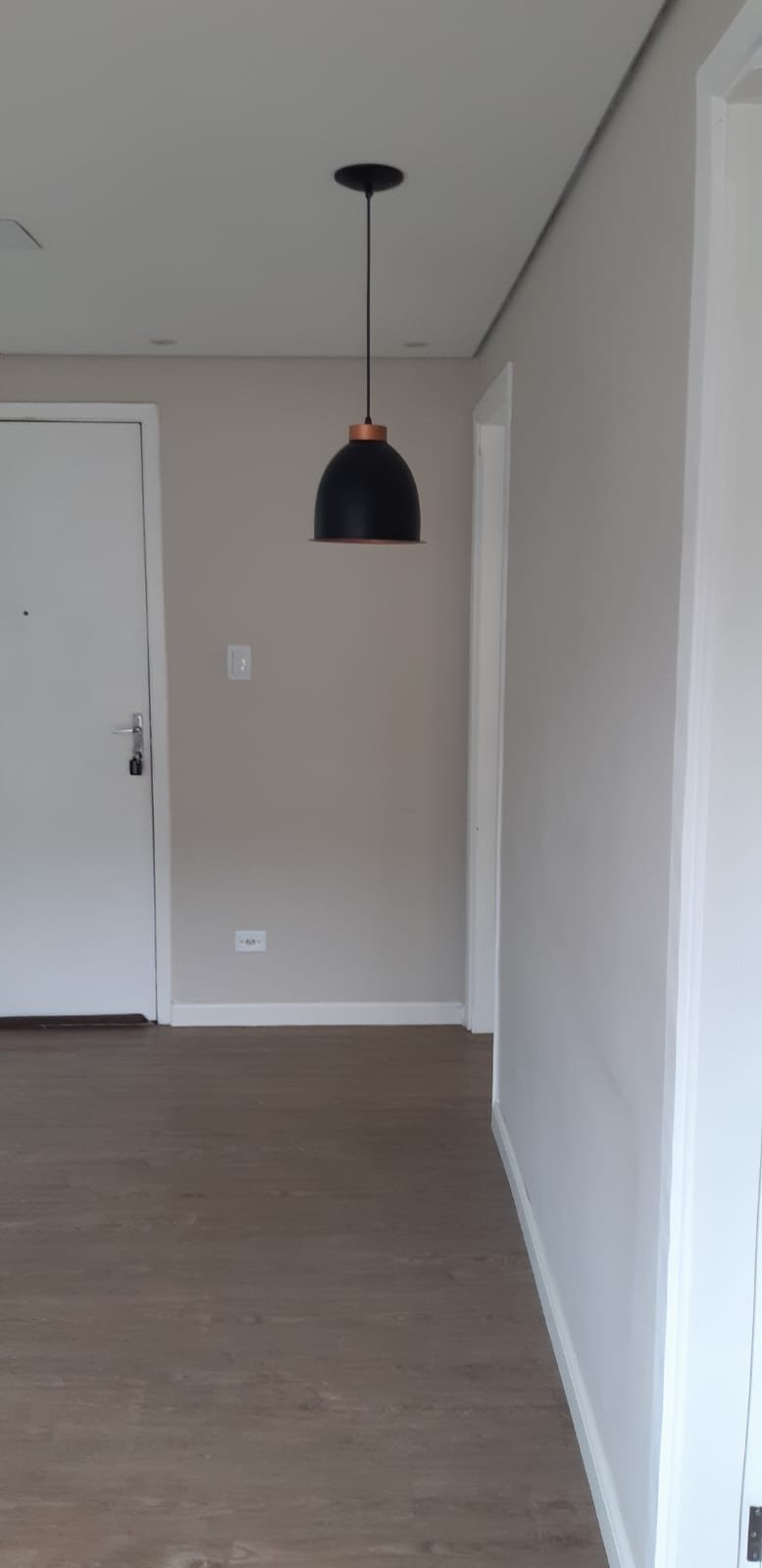 Apartamento à venda com 2 quartos, 1 banheiro, 1 vaga e 47m² no Vila Zat, São Paulo (SP) — foto 15 de 23