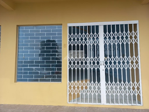 Loja em São Luiz  -  Sapiranga
