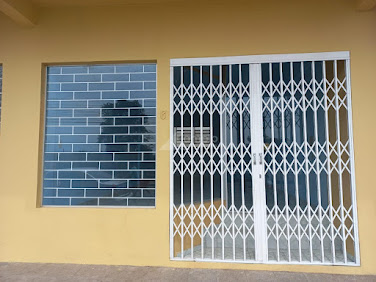 Loja em São Luiz  -  Sapiranga