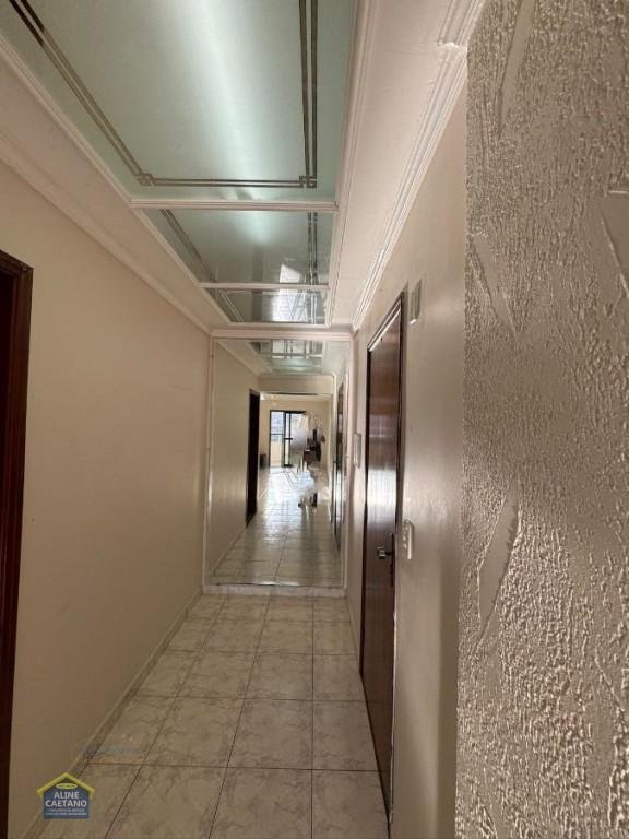 Apartamento à venda com 2 quartos, 1 suíte, 1 vaga e 80m² no Vila Tupi, Praia Grande (SP) — foto 18 de 20