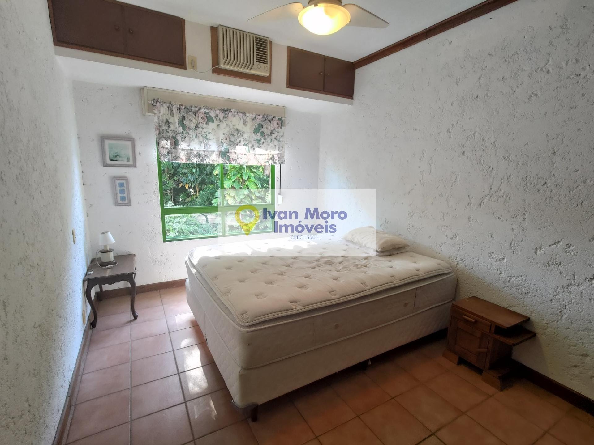 Cobertura à venda com 3 quartos, 1 suíte, 2 vagas e 149m² no Canasvieiras, Florianópolis (SC) — foto 23 de 30