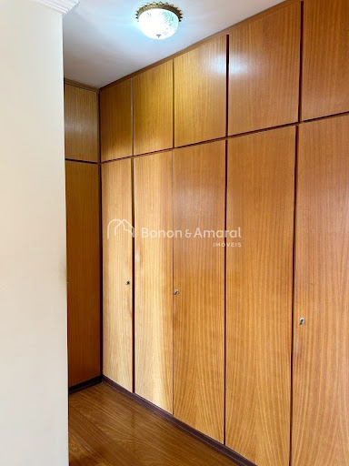 Apartamento, 4 quartos, 208 m² - Foto 32