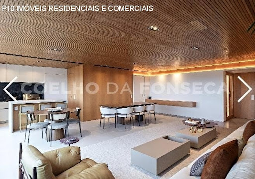 Foto 04