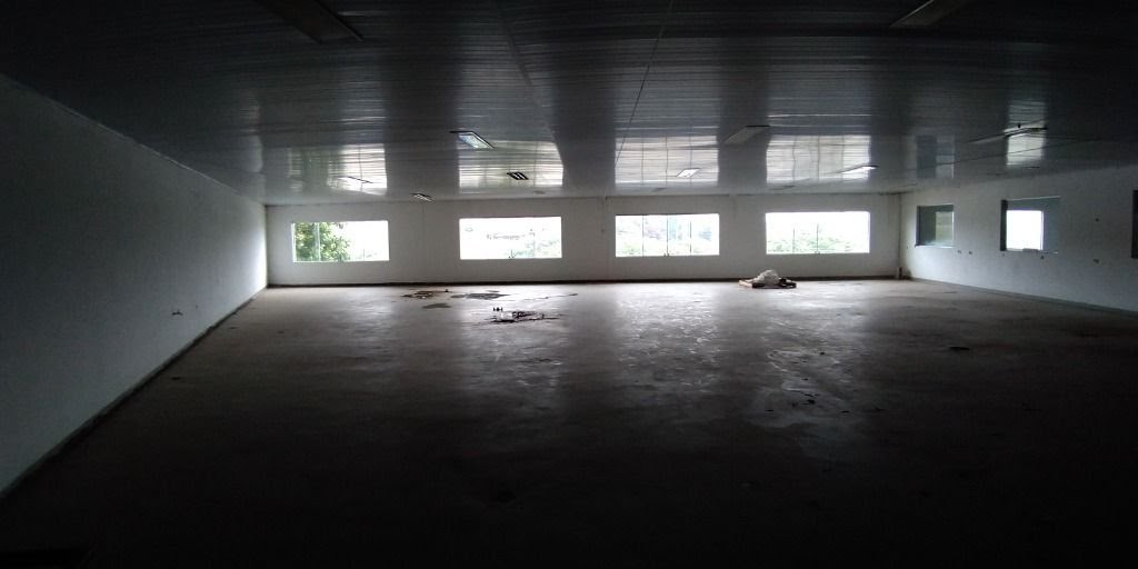 Comercial à venda com 3500m² no Jordanópolis, Arujá (SP) — foto 11 de 22