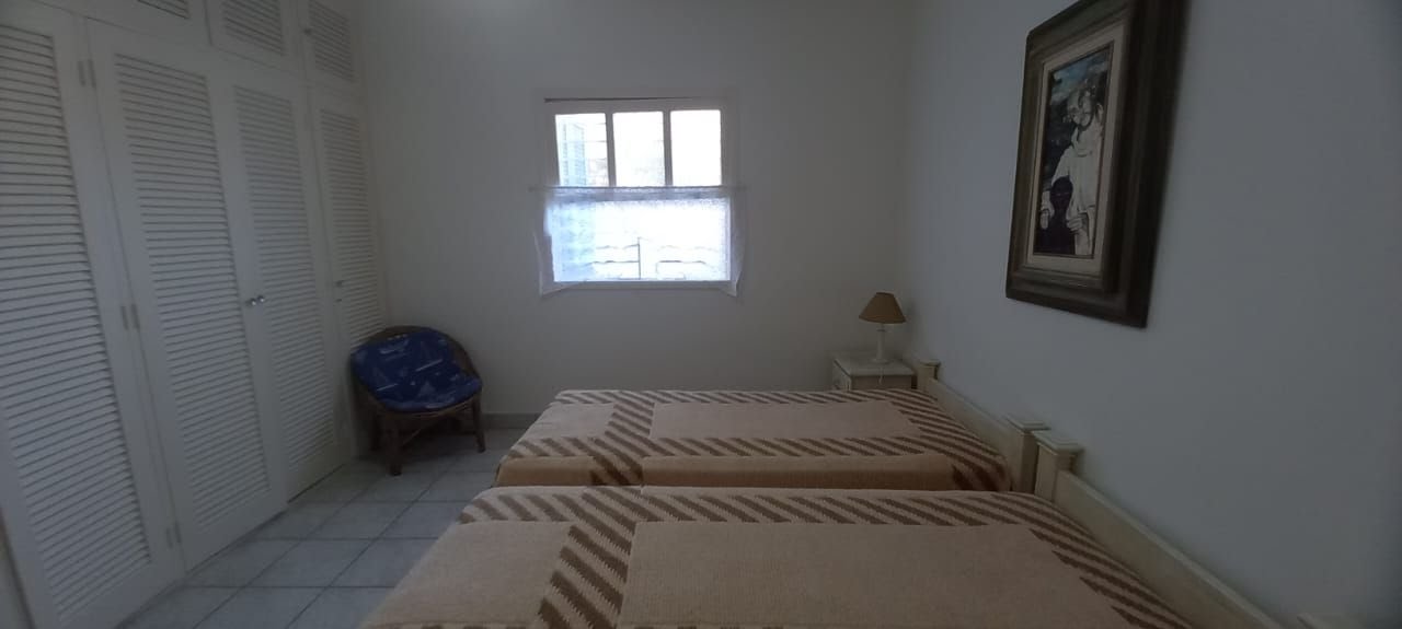 Casa à venda com 4 quartos, 3 banheiros, 6 vagas e 327m² no Tenório (praia Vermelha), Ubatuba (SP) — foto 14 de 16