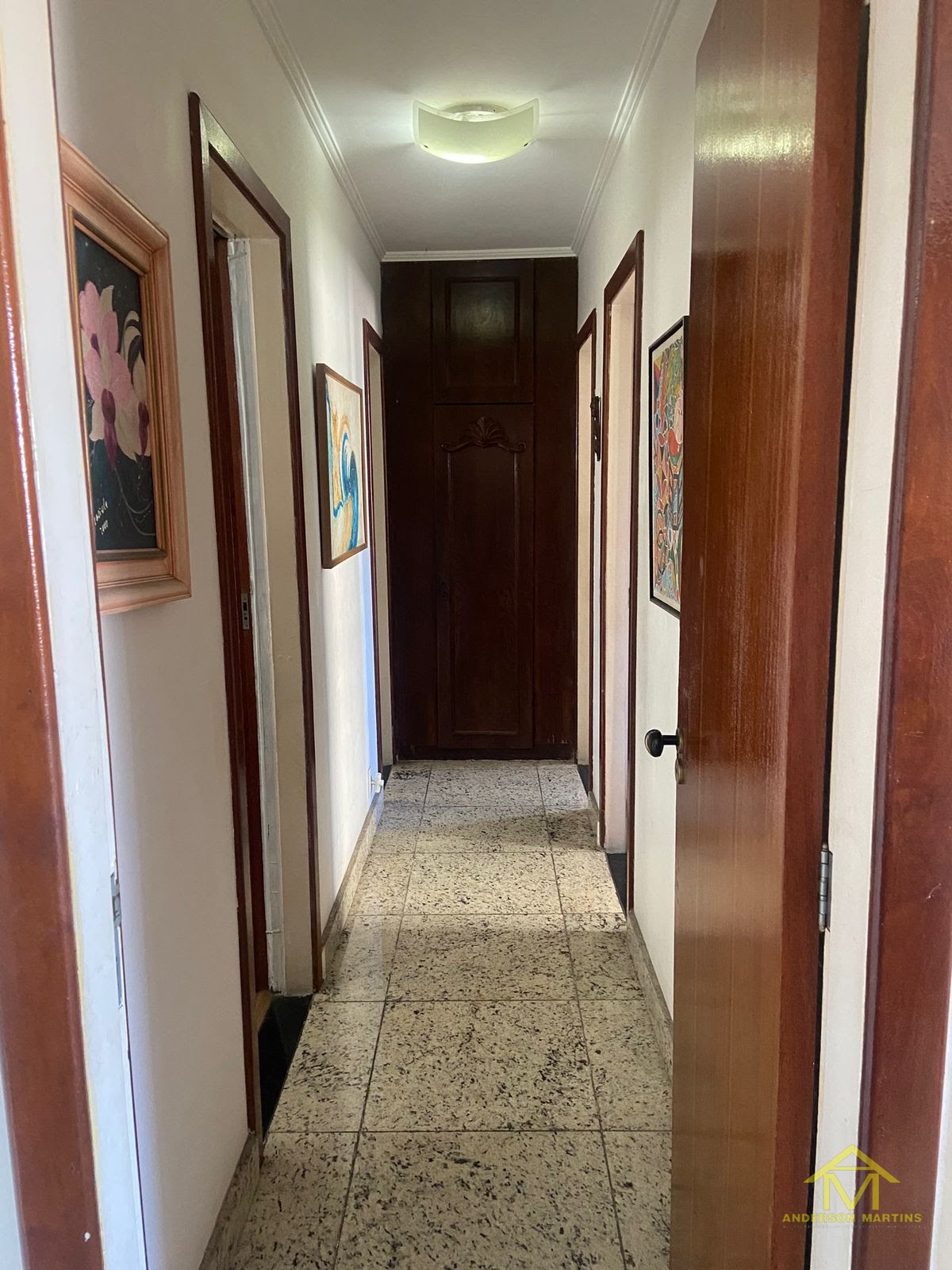 Apartamento à venda com 3 quartos, 2 banheiros, 1 vaga e 90m² no Bento Ferreira, Vitória (ES) — foto 7 de 16