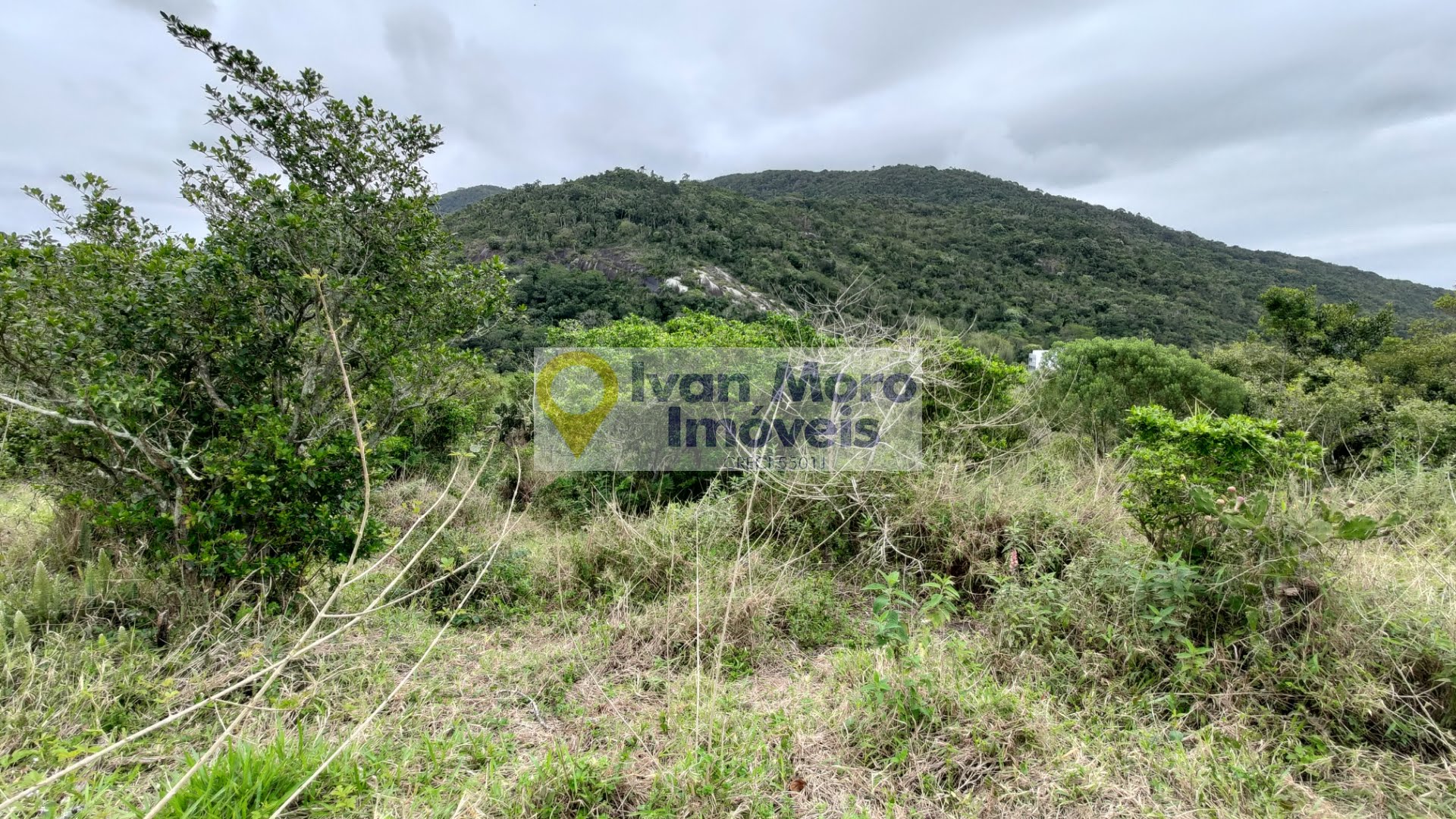 Terreno à venda com 26400m² de terreno no Ingleses do Rio Vermelho, Florianópolis (SC) — foto 2 de 15