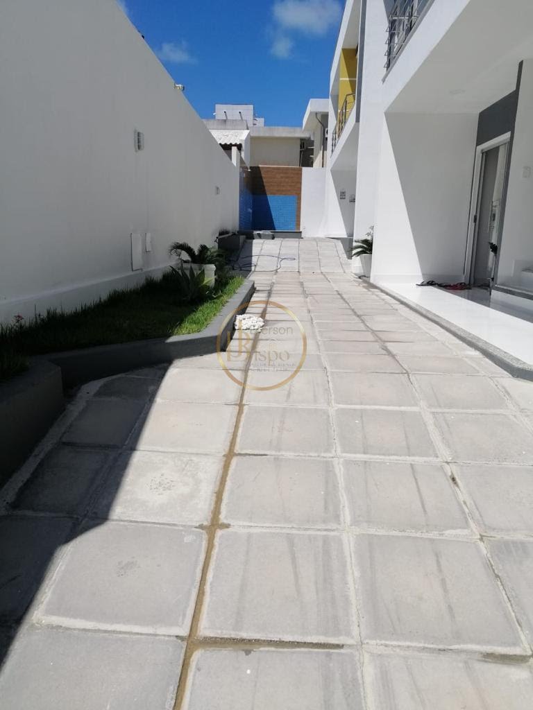 Apartamento à venda com 2 quartos, 1 suíte, 1 vaga e 70m² no Alto Taperapuan, Porto Seguro (BA) — foto 11 de 16