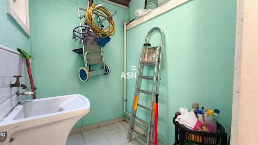 Casa em Costazul  -  Rio das Ostras