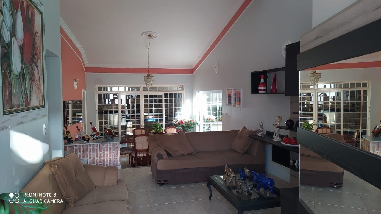 sobrado-a-venda-3-quartos-1-suite-5-vagas-morada-d