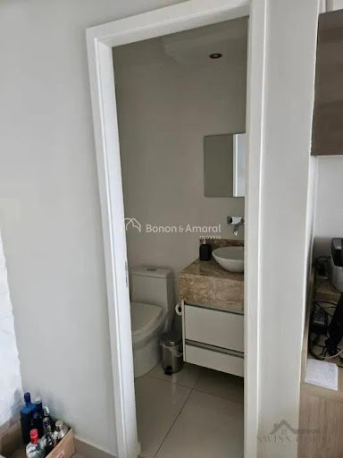 Apartamento, 3 quartos, 134 m² - Foto 23