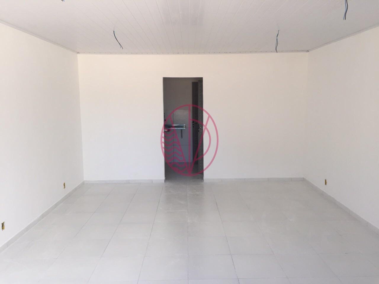 Comercial à venda com 5 banheiros e 1300m² no Cia Sul, Simões Filho (BA) — foto 27 de 30