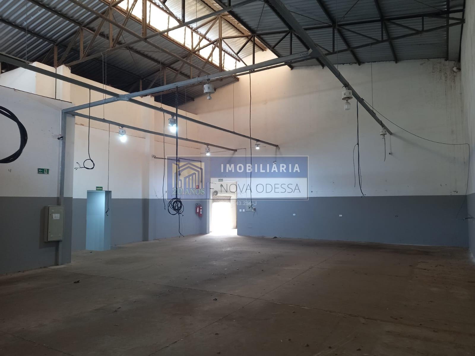 Comercial à venda com 4 banheiros e 510m² no Jardim Europa, Nova Odessa (SP) — foto 18 de 30