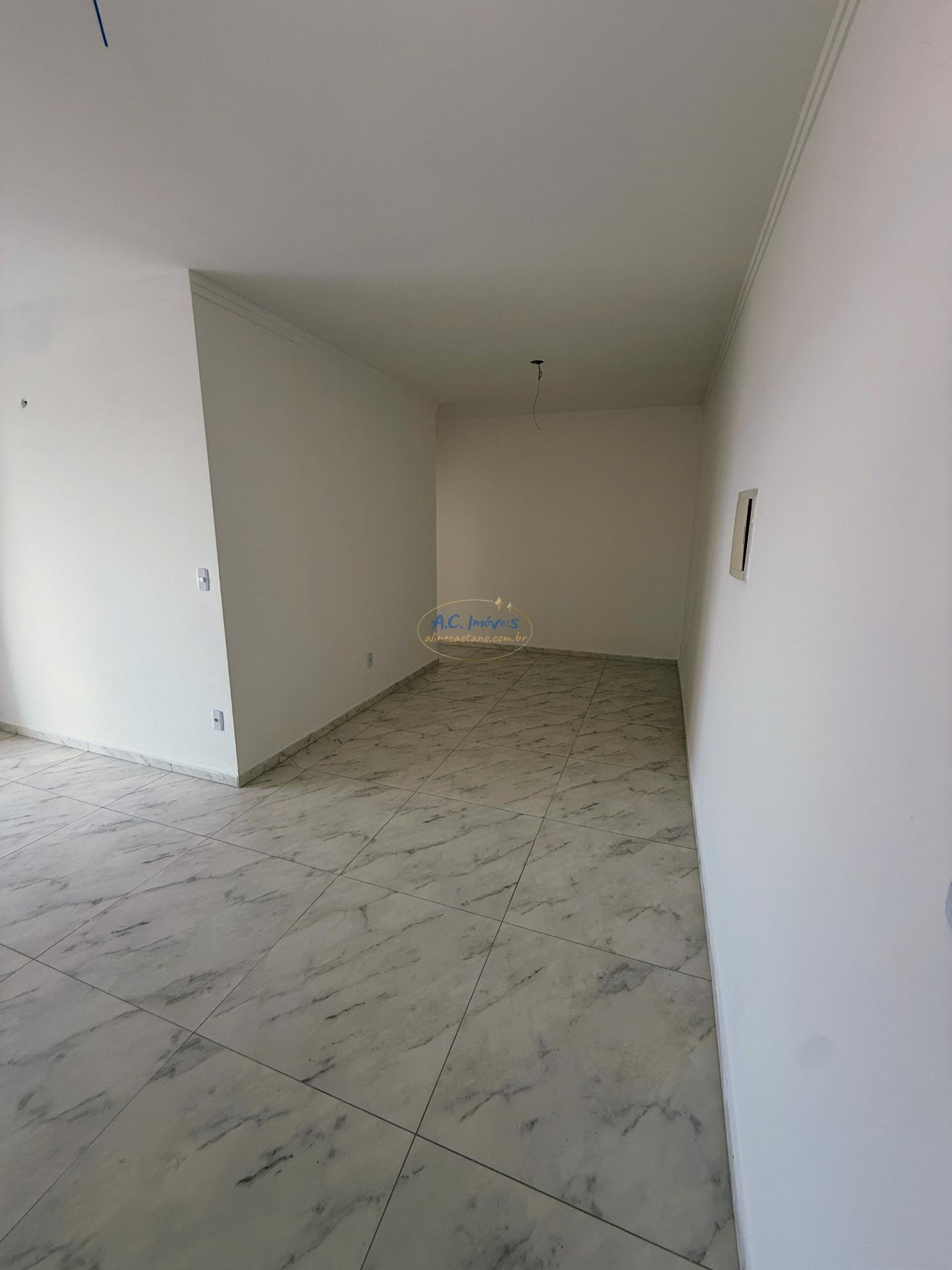 Apartamento à venda com 2 quartos, 1 suíte, 1 vaga e 79m² no Mirim, Praia Grande (SP) — foto 30 de 30