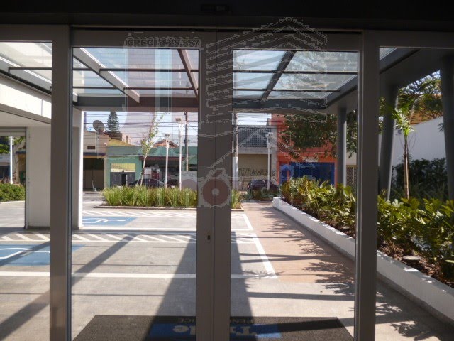 Entrada