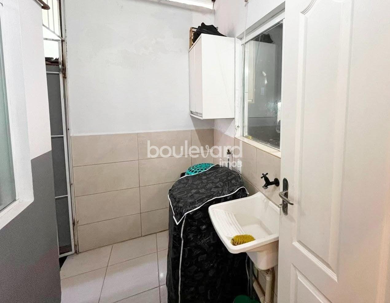 Casa à venda com 2 quartos, 1 banheiro, 2 vagas e 61m² no Ceniro Martins, São José (SC) — foto 20 de 22
