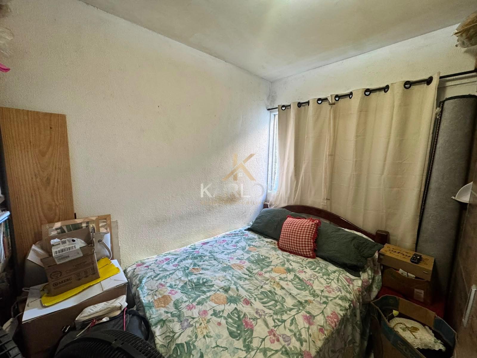 Apartamento à venda com 2 quartos, 1 banheiro, 1 vaga e 42m² no Pau Amarelo, Paulista (PE) — foto 16 de 22