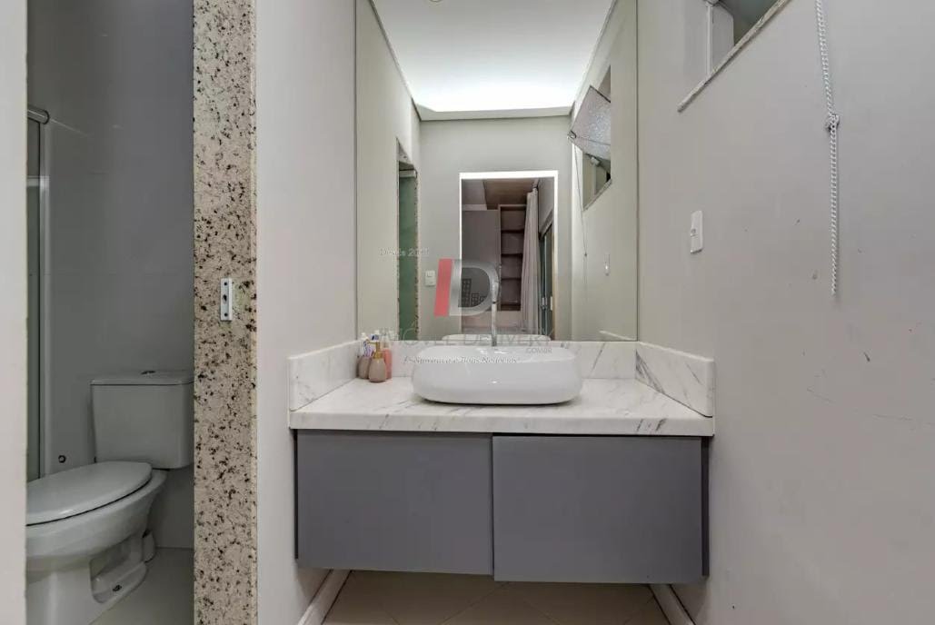 Casa, 3 quartos, 275 m² - Foto 13