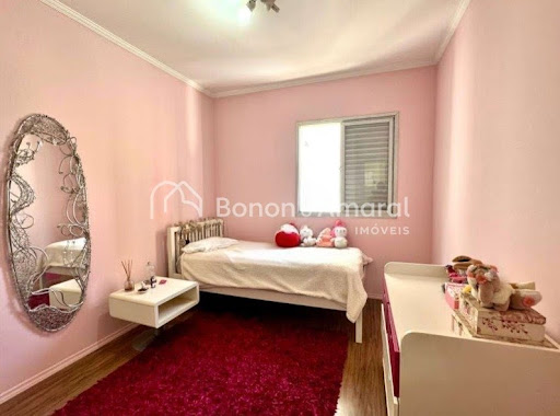 Apartamento, 3 quartos, 99 m² - Foto 6