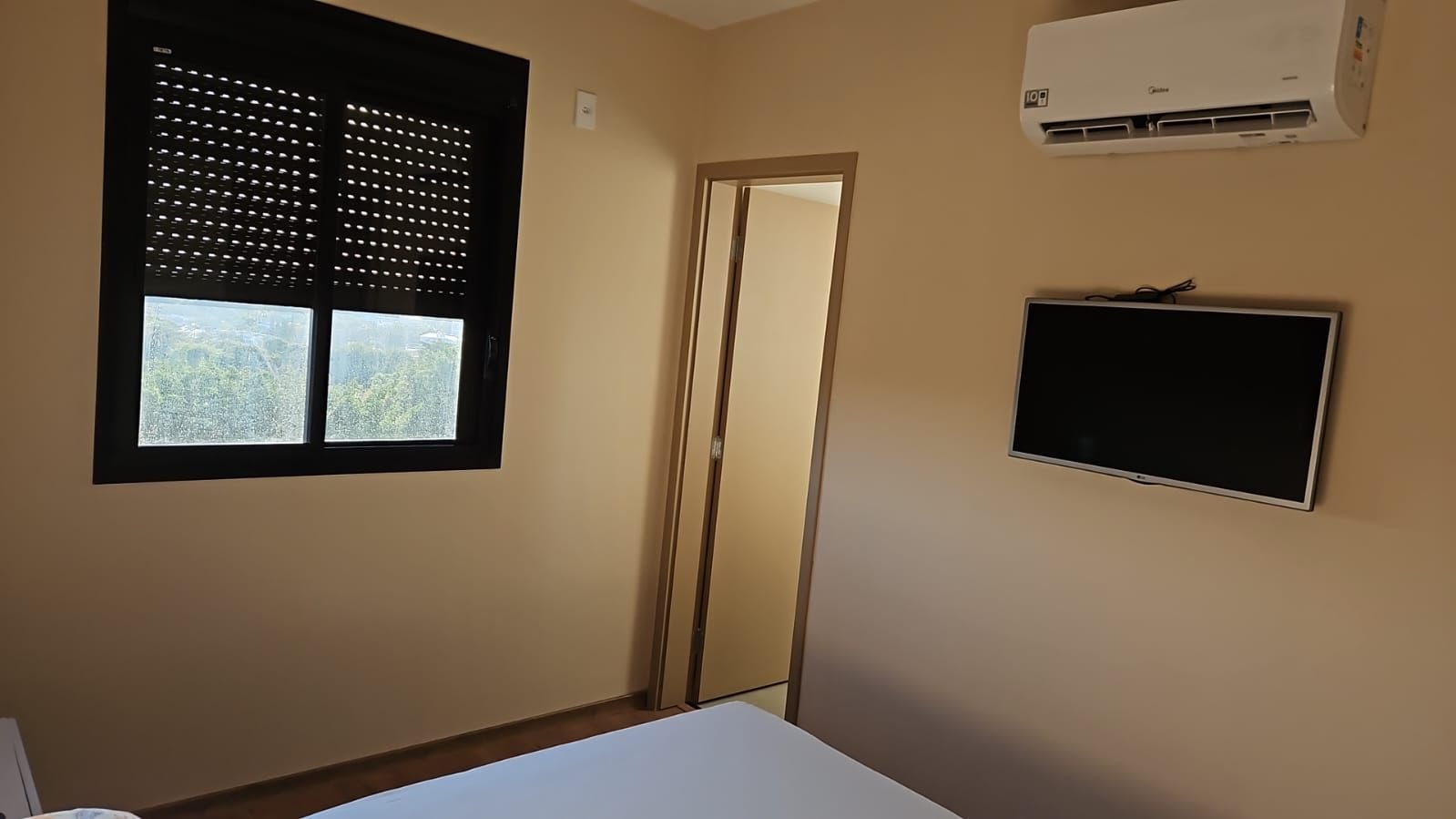 Apartamento à venda com 2 quartos, 1 suíte, 2 vagas e 70m² no Alto da Boa Vista, Sorocaba (SP) — foto 16 de 21