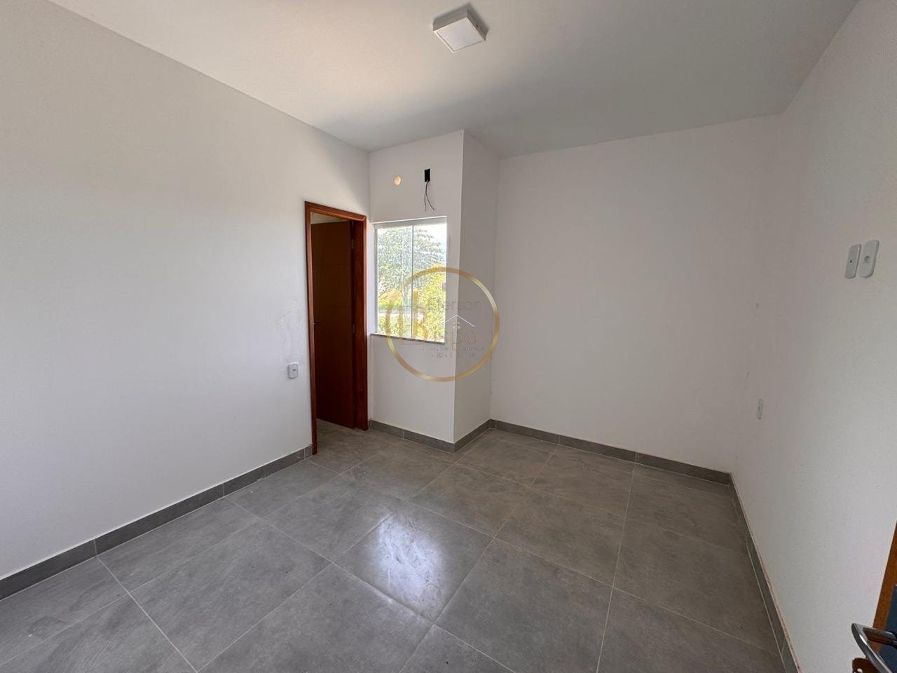 Apartamento à venda com 3 quartos, 3 banheiros, 1 vaga e 90m² no Orla Norte, Porto Seguro — foto principal