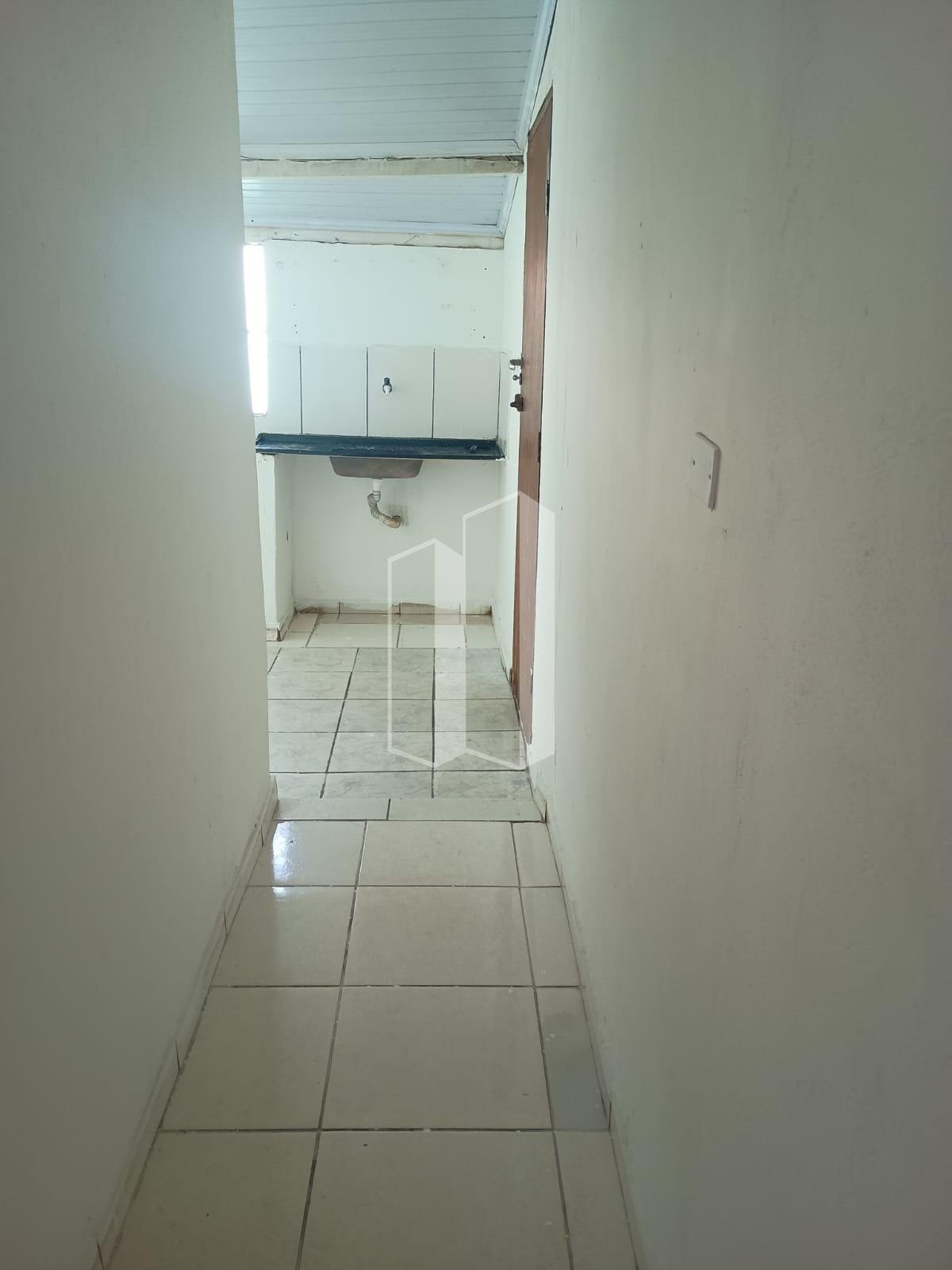 Casa, 1 quarto - Foto 7