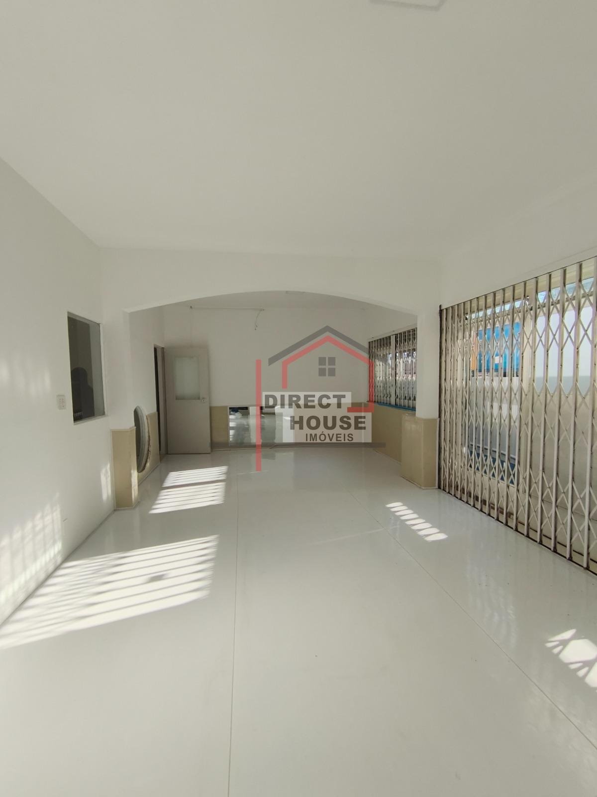 Prédio Inteiro, 263 m² - Foto 64