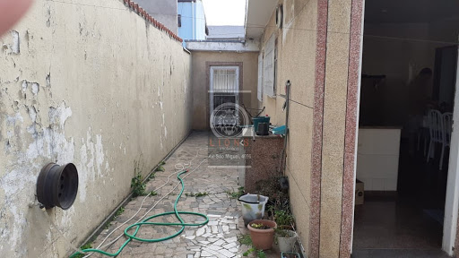 Casa em Vila Sao Francisco (Zona Leste)  -  São Paulo