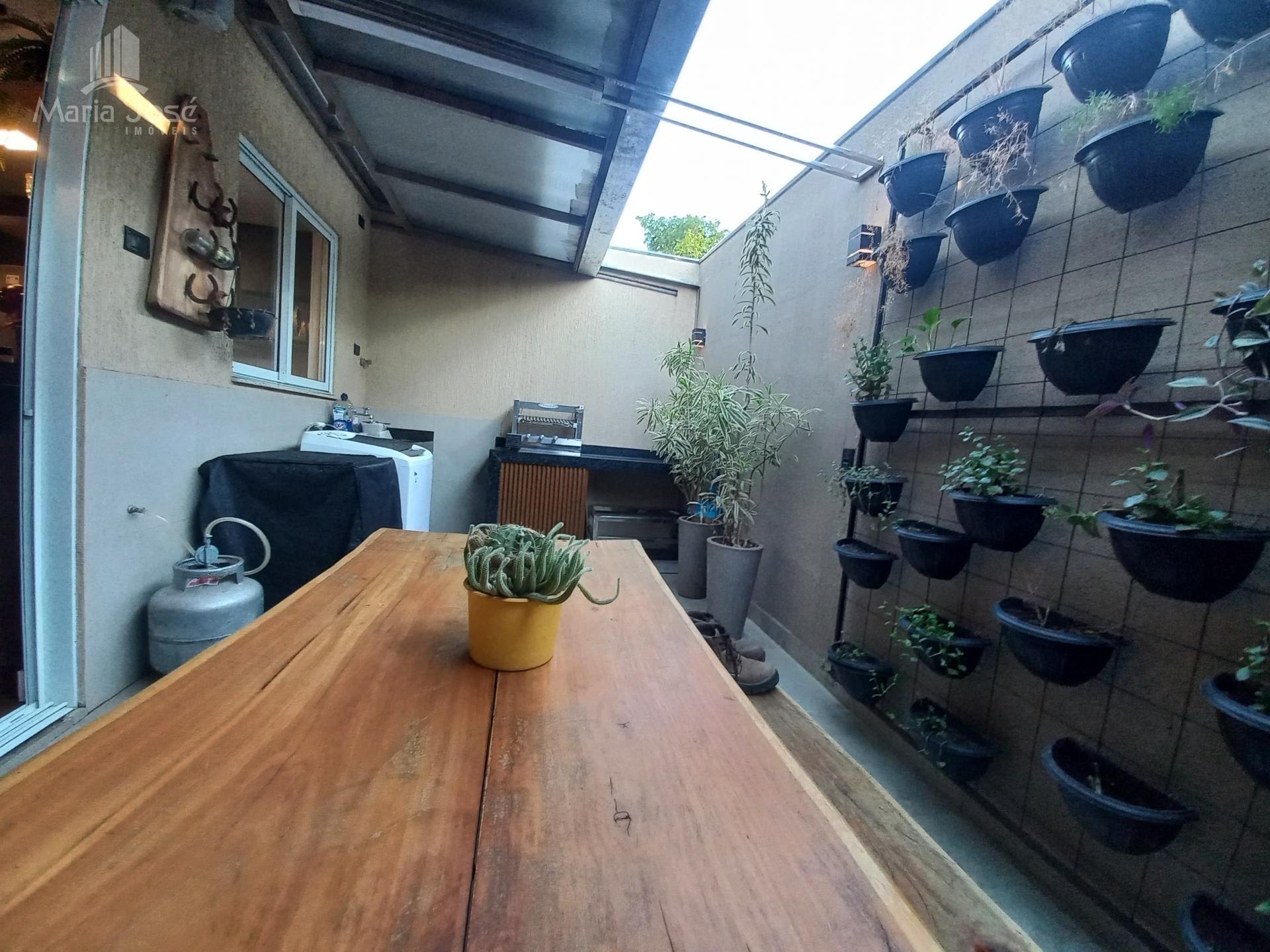Casa à venda com 2 quartos, 1 suíte, 2 vagas e 100m² no Boa Vista, Sete Lagoas (MG) — foto 12 de 28