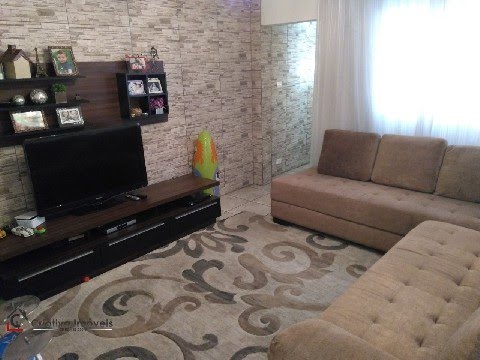 Foto 05