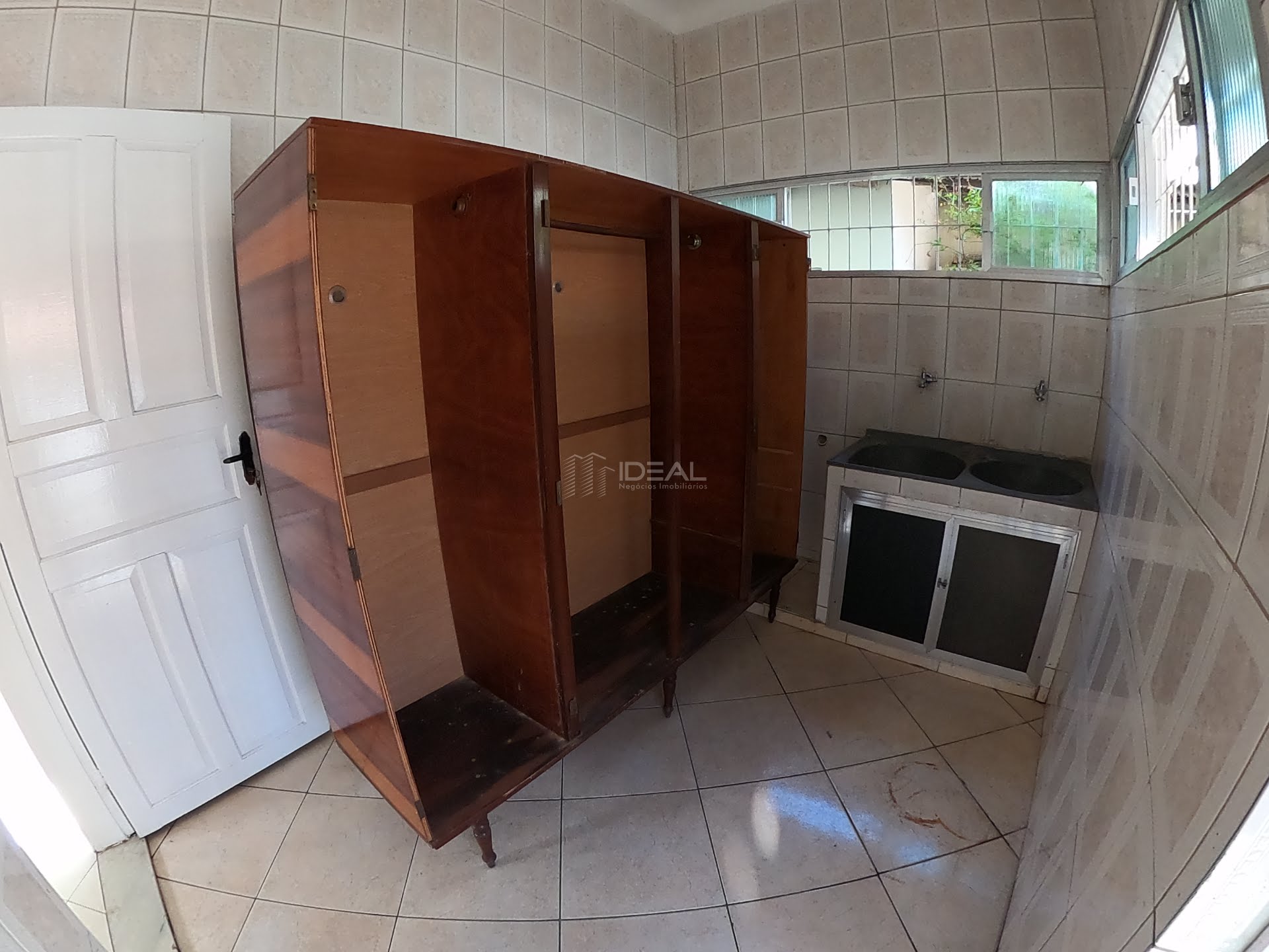 Comercial à venda com 1 banheiro, 2 vagas e 380m² no Parque California, Campos dos Goytacazes (RJ) — foto 14 de 30
