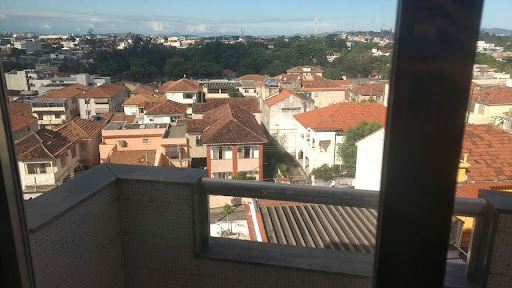 Apartamento em Higienopolis  -  Rio de Janeiro