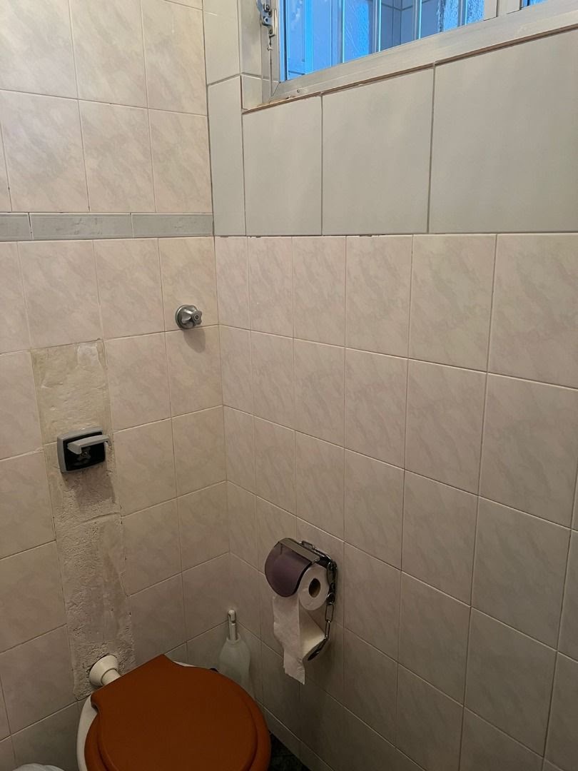 Sobrado, 3 quartos, 240 m² - Foto 14