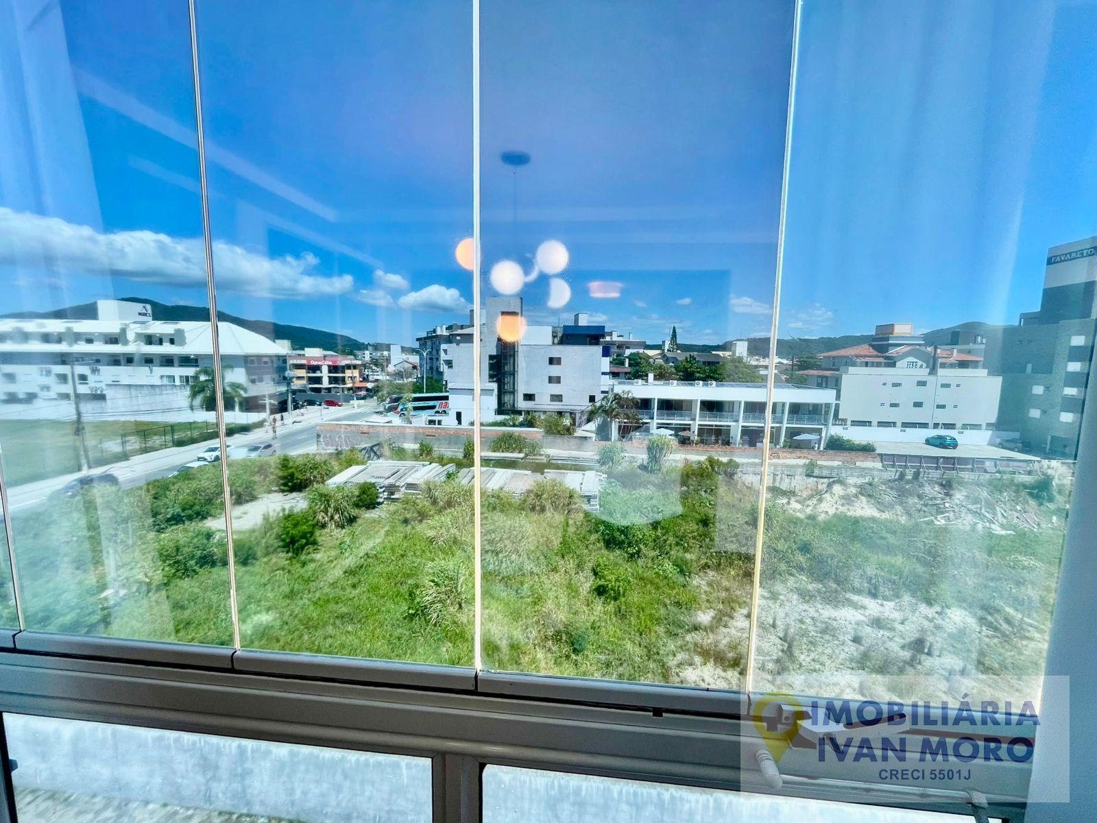 Cobertura à venda com 3 quartos, 1 suíte, 2 vagas e 135m² no Ingleses do Rio Vermelho, Florianópolis (SC) — foto 13 de 30