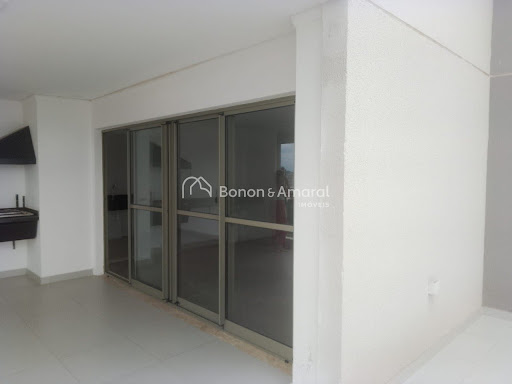 Apartamento, 3 quartos, 236 m² - Foto 7