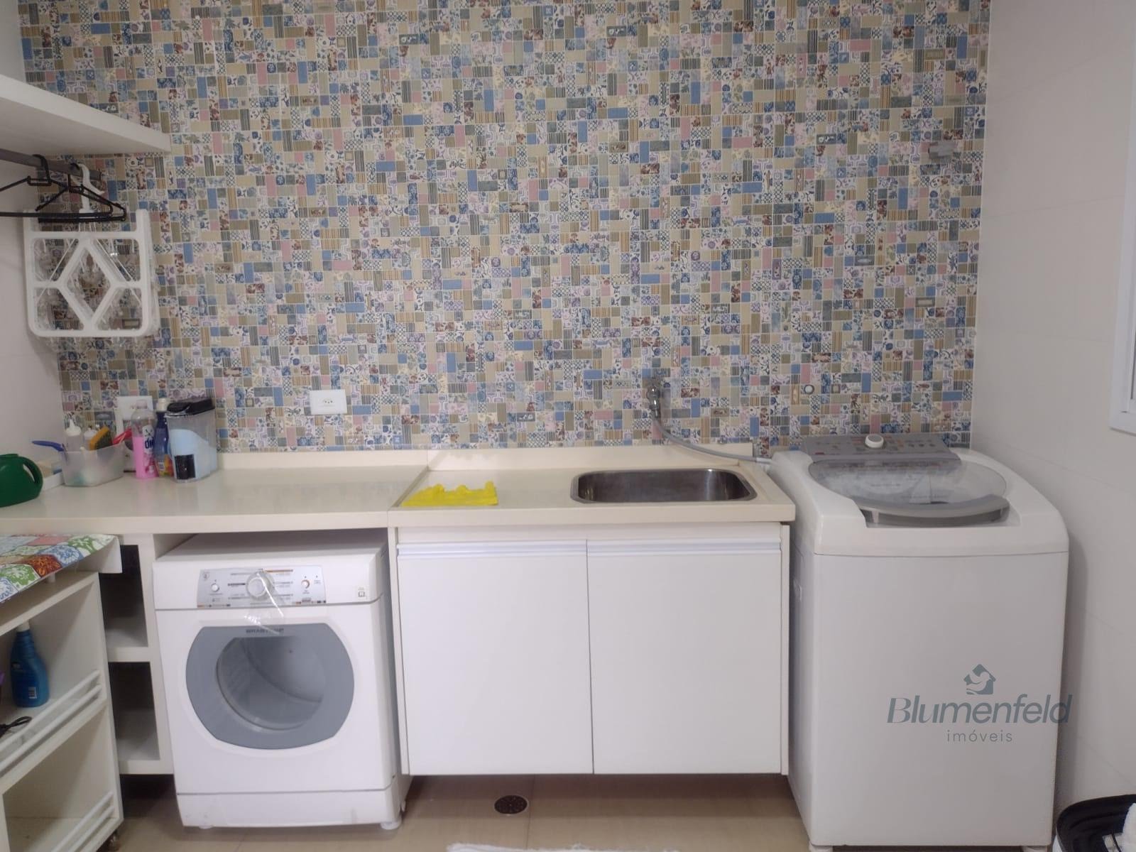 Casa à venda com 3 suítes, 3 vagas e 630m² no Condominio Arujazinho I II III, Arujá (SP) — foto 30 de 30