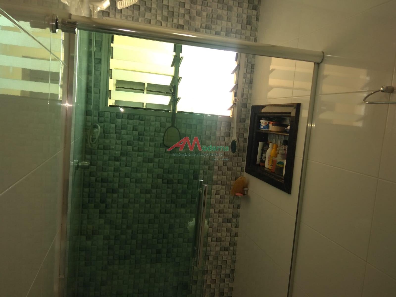 Apartamento à venda com 2 quartos, 1 suíte, 1 vaga e 70m² no Taboão, São Bernardo do Campo (SP) — foto 17 de 22