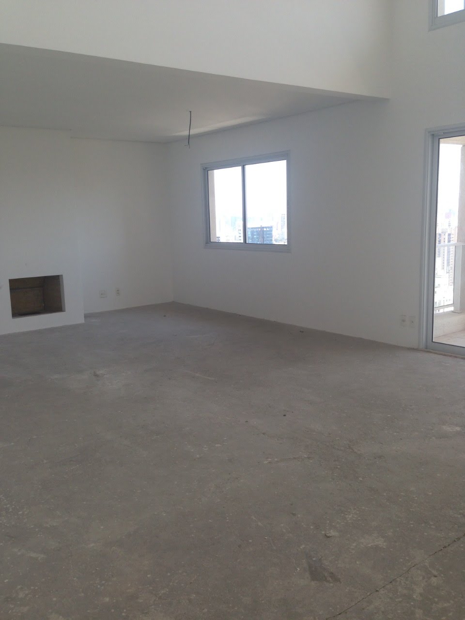 Foto 05