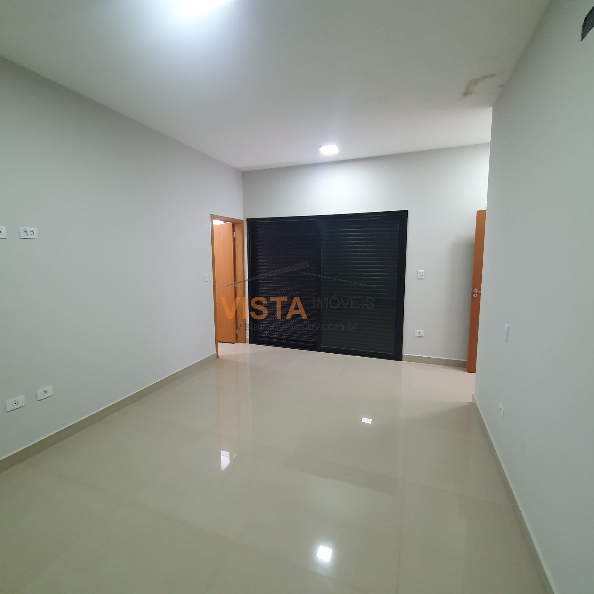 Casa à venda com 3 quartos, 3 suítes, 4 vagas e 420m² no Jardim Vila Rica, São João da Boa Vista (SP) — foto 15 de 28