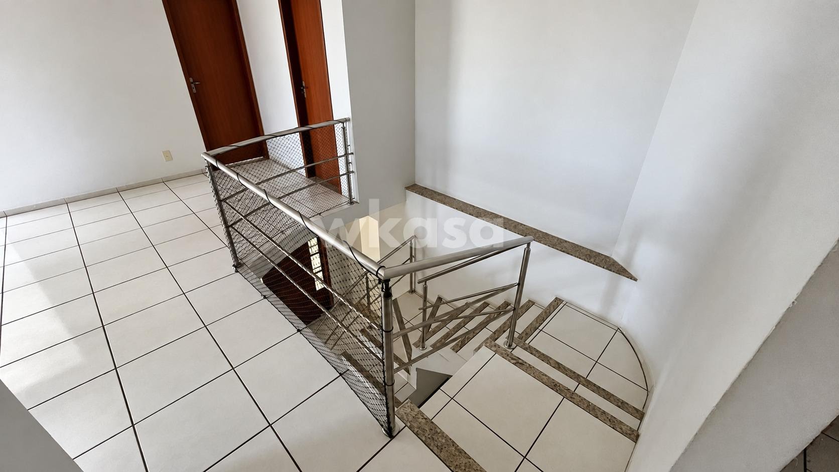 Casa à venda com 5 quartos, 2 suítes, 4 vagas e 228m² no Parque Jacaraipe, Serra (ES) — foto 22 de 30