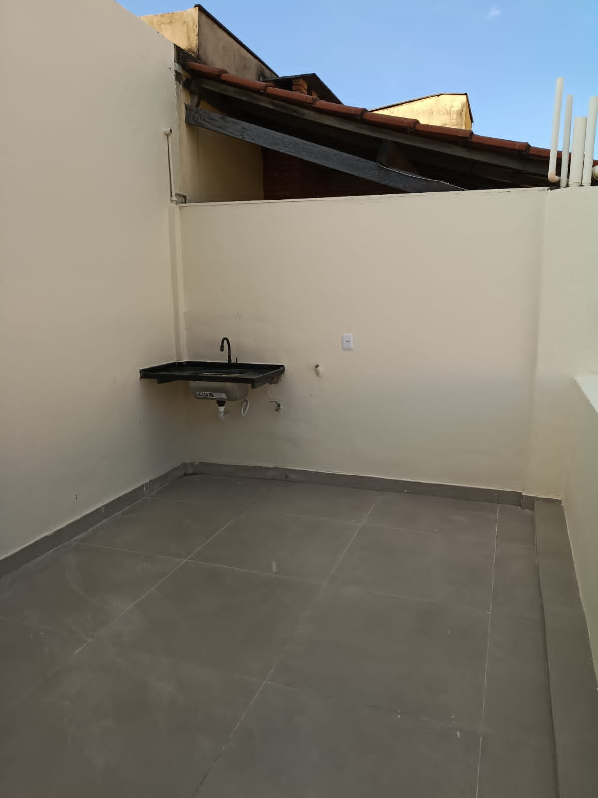 Cobertura, 3 quartos, 173 m² - Foto 10