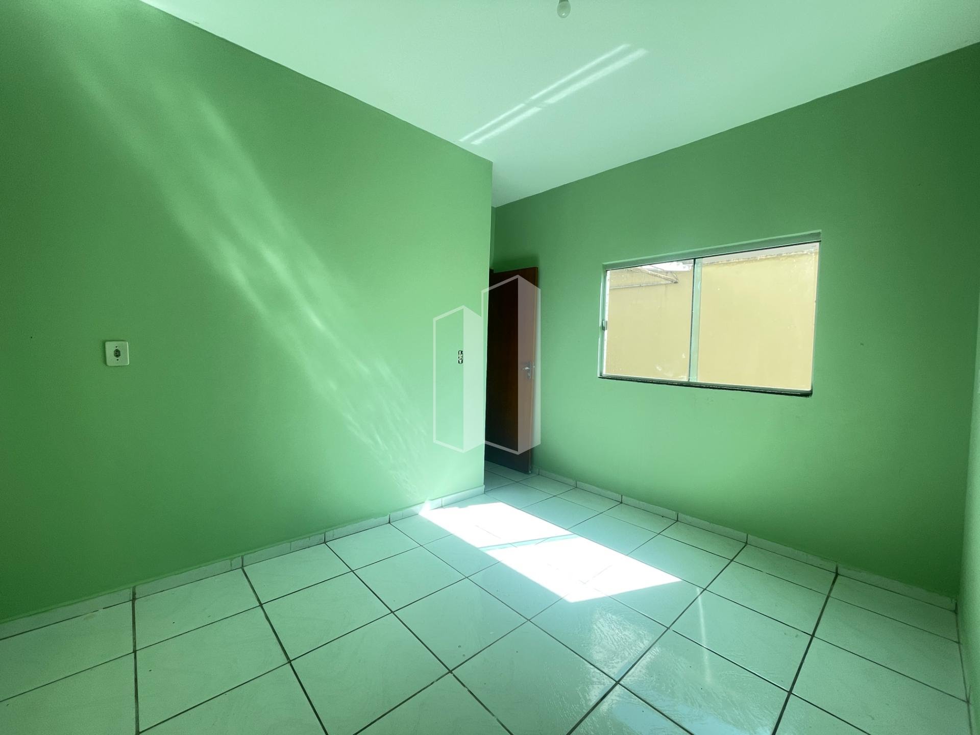 Casa, 3 quartos, 90 m² - Foto 26