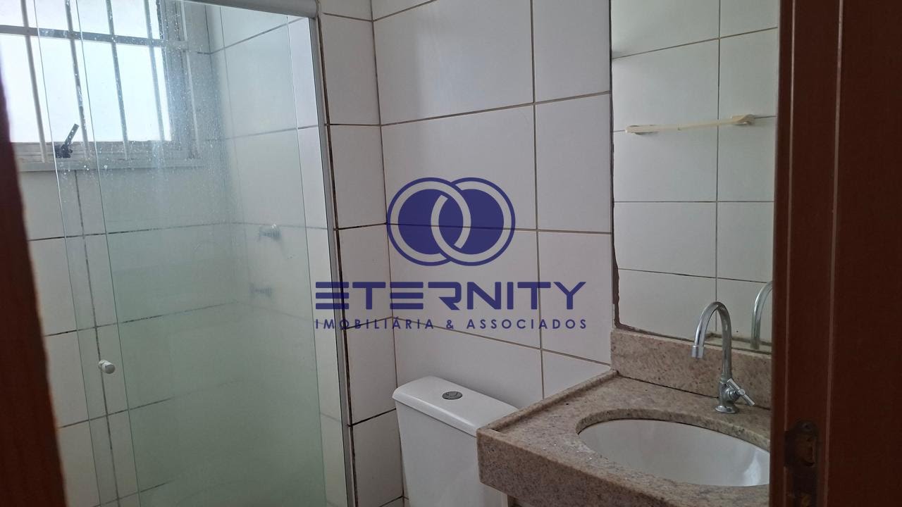 Apartamento à venda com 2 quartos, 1 banheiro, 1 vaga e 49m² no Piedade, Jaboatão dos Guararapes (PE) — foto 27 de 30